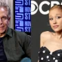 Ben Stiller dan Ariana Grande Siap Guncang Layar Lebar dengan 'Focker-In-Law' yang Penuh Kontroversi