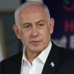 Benjamin Netanyahu Ungkap Kanker Prostat: Operasi Rahasia, Terapi Radiasi, dan Dampaknya pada Politik Israel