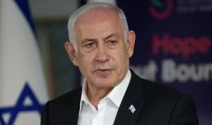 Benjamin Netanyahu Ungkap Kanker Prostat: Operasi Rahasia, Terapi Radiasi, dan Dampaknya pada Politik Israel