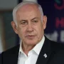Benjamin Netanyahu Ungkap Kanker Prostat: Operasi Rahasia, Terapi Radiasi, dan Dampaknya pada Politik Israel