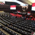 Beragam Panel di Panggung Publik: Dari Pengadilan hingga Polisi, Politik hingga Media