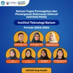 Beragam Satgas Indonesia: Dari Penyelundupan hingga Penanganan Kekerasan Seksual