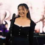 Bernadya Rilis 'Rabun Jauh': Balada Intim yang Menggugah Hati Penikmat Musik Indonesia