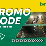 Bet365 Bonus Code: Dapatkan $200 Gratis dengan Deposit $10 Saat NBA Playoffs