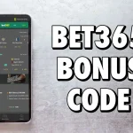 Bet365 Bonus Code Tawarkan Bonus $200 untuk Taruhan $10 Selama NBA Playoffs
