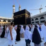 Biaya Haji 2026 Naik Tajam: Avtur Meroket, Presiden Perintahkan Tidak Dibebani Jamaah