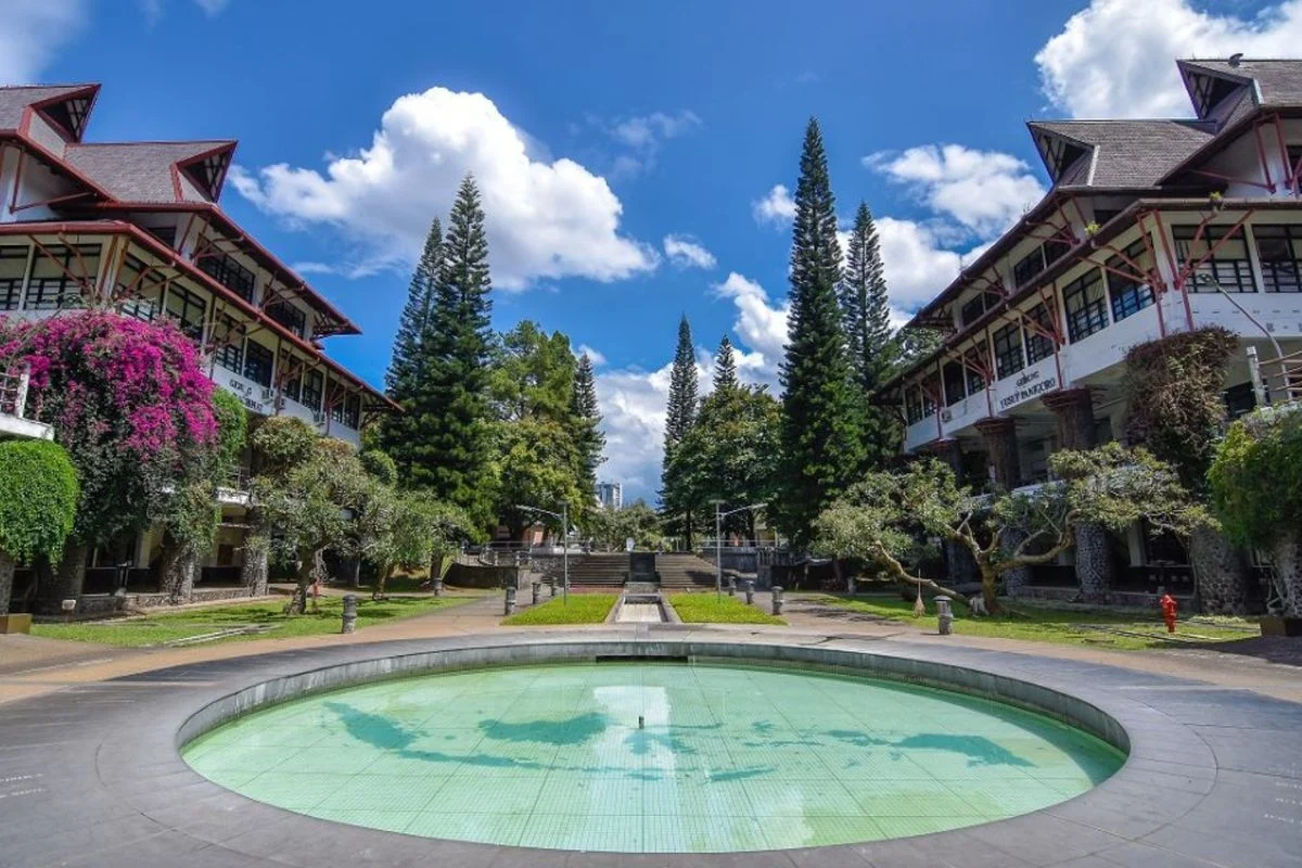 Biaya, Jalur Seleksi, dan Prospek Mahasiswa SSU ITB 2026: Panduan Lengkap bagi Calon Siswa Unggul