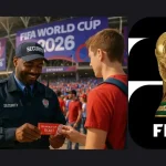 Biaya Tiket dan Transportasi Meroket, Apa Dampaknya bagi Penonton FIFA World Cup 2026 di New Jersey?