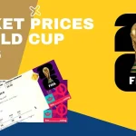 Biaya Tiket World Cup 2026 Meroket, Dampaknya bagi Penonton di New Jersey