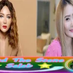 Bintang Baru dan Kontroversi: Valencia Fury Memukau Netflix, Anthony Edwards Kirim Pesan, dan Tragedi Seorang Influencer