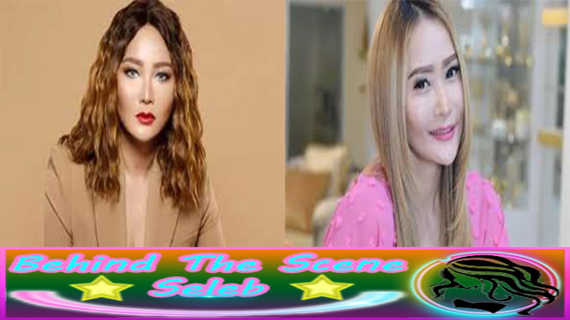 Bintang Baru dan Kontroversi: Valencia Fury Memukau Netflix, Anthony Edwards Kirim Pesan, dan Tragedi Seorang Influencer