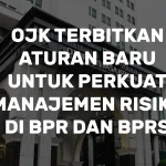 BKN Perkuat Reformasi ASN: Manajemen Risiko di Situbondo, Ujian CAT di Payakumbuh, dan Upaya Cegah Penipuan Rekrutmen PNS di Gresik