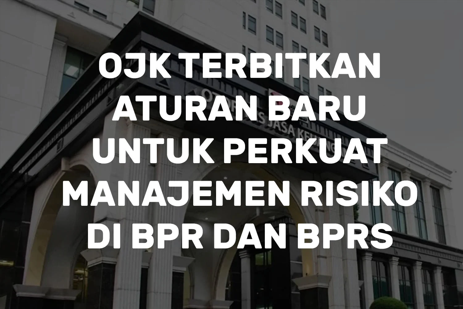 BKN Perkuat Reformasi ASN: Manajemen Risiko di Situbondo, Ujian CAT di Payakumbuh, dan Upaya Cegah Penipuan Rekrutmen PNS di Gresik