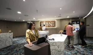 BNI Mengembalikan Dana Rp28,25 Miliar, Suster Natalia Sambut Maaf Resmi Bank