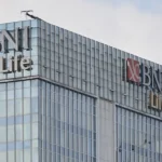 BNI Tegaskan Koperasi Swadharma Bukan Bagian Perseroan, Klarifikasi Tanggung Jawab dan Perlindungan Nasabah