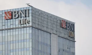 BNI Tegaskan Koperasi Swadharma Bukan Bagian Perseroan, Klarifikasi Tanggung Jawab dan Perlindungan Nasabah