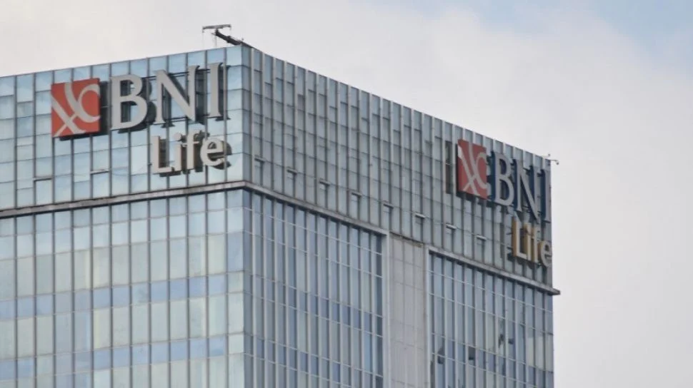 BNI Tegaskan Koperasi Swadharma Bukan Bagian Perseroan, Klarifikasi Tanggung Jawab dan Perlindungan Nasabah