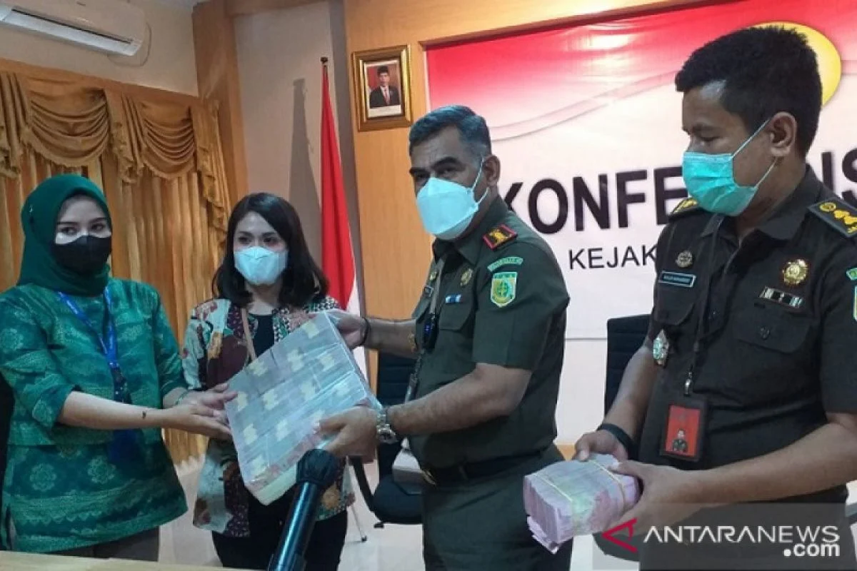 BNI Ungkap Kronologi Penggelapan Dana Gereja Rp28 Miliar: Langkah Tegas dan Pengembalian
