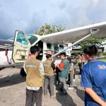 BNPB Siapkan Operasi Modifikasi Cuaca untuk Cegah Karhutla di Tengah Kemarau Panjang 2026