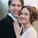 Bocoran Ahmad Dhani: Penyanyi Internasional Inisial B Siap Menggebrak Resepsi Pernikahan El Rumi & Syifa