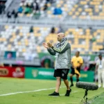 Bojan Hodak Bocorkan Strategi kepada Bernardo Tavares, Persebaya Surabaya Siap Runtuhkan Tembok Baja Arema FC