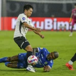 Bojan Hodak Tekan Persib Bandung: Kemenangan Krusial atas Bali United demi Jagalah Tahta Liga