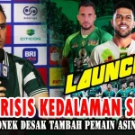Bonek Soroti Crossing Brilian Riyan Ardiansyah, Desak Persebaya Permanenkan Pemain Pinjaman