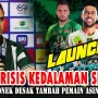 Bonek Soroti Crossing Brilian Riyan Ardiansyah, Desak Persebaya Permanenkan Pemain Pinjaman