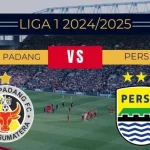 Borneo FC vs Semen Padang: Prediksi Skor, Kudeta Persib Bandung, dan Seruan Dandri Dauri untuk Suporter