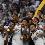 Botafogo Raih Kemenangan Dramatis atas Independiente Petrolero, Tekan Posisi Puncak Grup E Copa Sudamericana