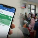 BPJS Nonaktif? Inisiatif Bengkulu Buka Kunci Akses Kesehatan bagi Jutaan Peserta