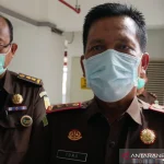 BPKP di Persimpangan Kebijakan: Dari Penunjukan Sekda NTB hingga Penanganan Kasus Korupsi Migas