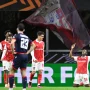 Braga Bersinar di Europa League dan Jantung Hearts: Kisah Kebangkitan Ganda di Dunia Sepak Bola