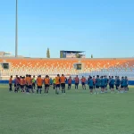 Braga dan FC Porto Siap Mengubah Seri Kandang Menjadi Kemenangan Luar di Kuartal Final Liga Europa 2025/26