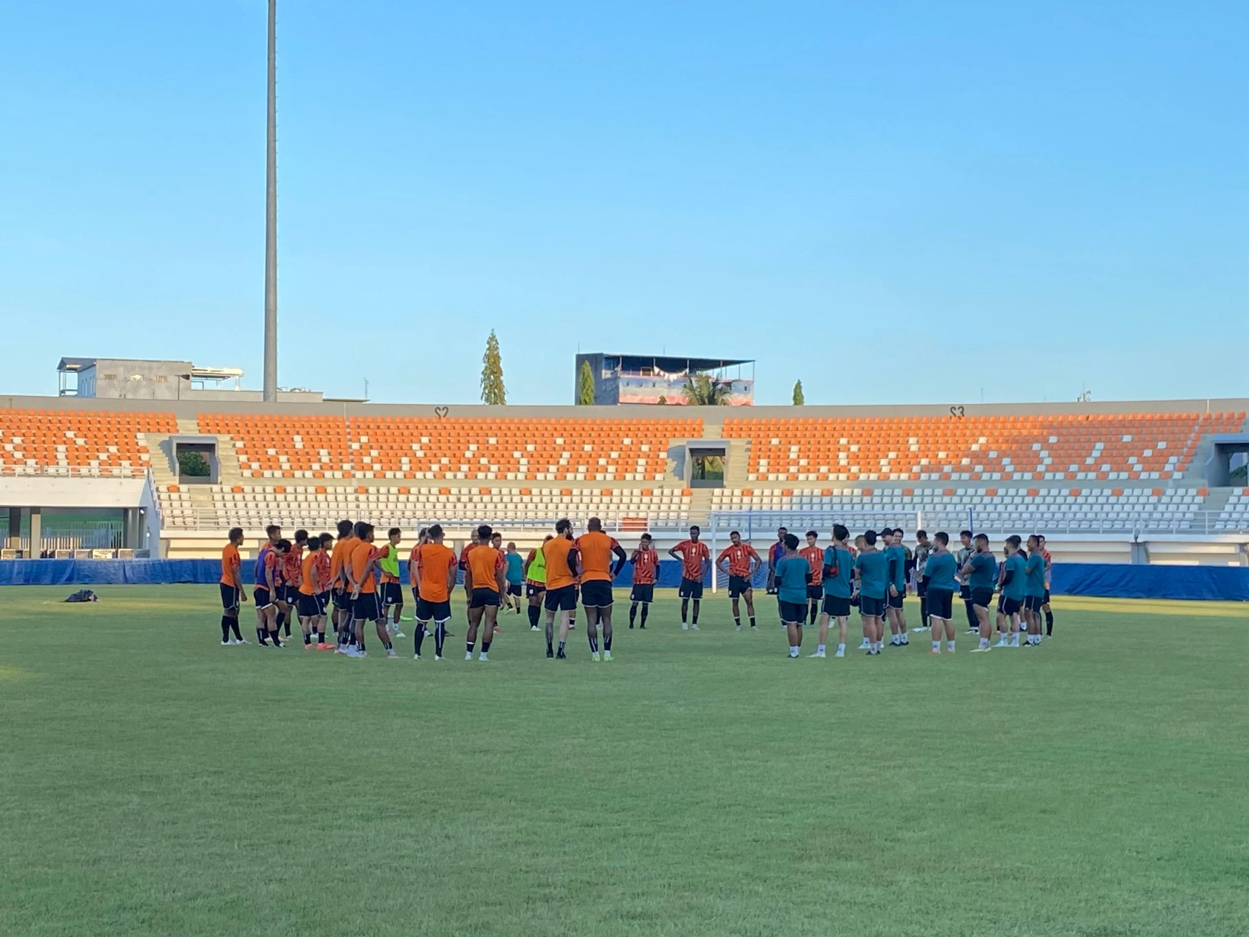 Braga dan FC Porto Siap Mengubah Seri Kandang Menjadi Kemenangan Luar di Kuartal Final Liga Europa 2025/26