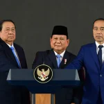 BRI Gencar Reformasi: Dividen Tinggi, Alih Kepemilikan Investasi ke Danantara, dan Jaminan Keamanan Transaksi Nasabah