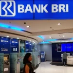 BRI Umumkan Dividen Rp52,1 Triliun dengan Payout Ratio 92%: Dampak bagi Investor dan Pasar Modal
