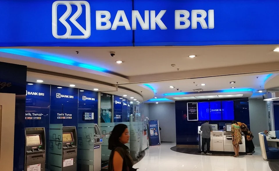 BRI Umumkan Dividen Rp52,1 Triliun dengan Payout Ratio 92%: Dampak bagi Investor dan Pasar Modal