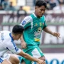 Bruno Moreira Bersuara: Siap Tabuh Genderang Perang untuk Bonek di Derbi Persebaya vs Arema