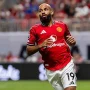 Bryan Mbeumo: Dari Puncak Ke Kebuntuan, Apa Ancaman bagi Manchester United?