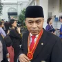 Budi Arie Tegaskan: Fitnah JK Biayai Ijazah Jokowi Tak Berdasar, Sementara KPK Dorong Batas Uang Tunai untuk Hentikan Politik Uang