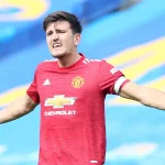 Buka-Bukaan Maguire: Mengapa Manchester United Sering Pilih Pemain Flop?