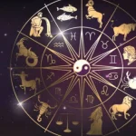 Bukan Sekadar Kebetulan: 6 Zodiak Ini Diprediksi Dapat Meraih Keberuntungan Tak Terduga di Bulan Mei