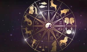 Bukan Sekadar Kebetulan: 6 Zodiak Ini Diprediksi Dapat Meraih Keberuntungan Tak Terduga di Bulan Mei
