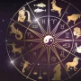 Bukan Sekadar Kebetulan: 6 Zodiak Ini Diprediksi Dapat Meraih Keberuntungan Tak Terduga di Bulan Mei