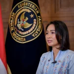 Bupati Sleman Puji Komitmen Muhammadiyah, Sementara Kopi Hijau Menghidupkan Pariwisata Edukasi Kabupaten