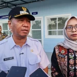 Bupati Tulungagung Gatut Sunu Wibowo Terjaring OTT KPK: 16 Orang Diamankan, Kekayaan Capai Rp 20,3 Miliar