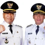 Bupati Tulungagung Gatut Sunu Wibowo Terjerat OTT KPK, Kekayaan Miliaran Rupiah Terdetil 20 Tanah dan 18 Kendaraan