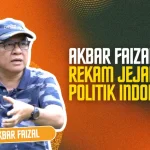 BYD Indonesia Respon Keluhan Akbar Faizal: Janji Tindak Lanjut dan Pertemuan Langsung atas Masalah BYD Seal