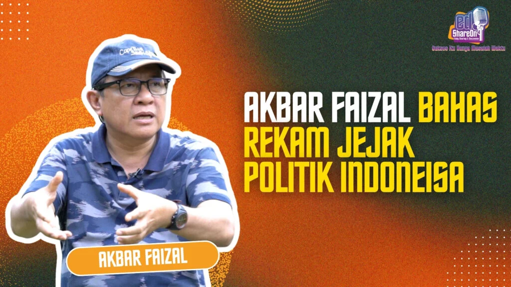 BYD Indonesia Respon Keluhan Akbar Faizal: Janji Tindak Lanjut dan Pertemuan Langsung atas Masalah BYD Seal